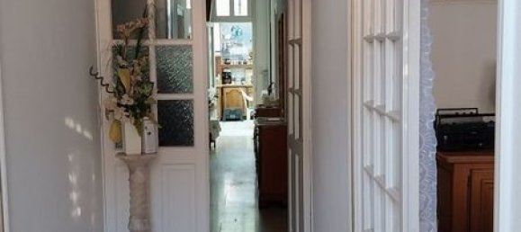 Casa de 10 dormitorios en Haybes, France No. 60183 2