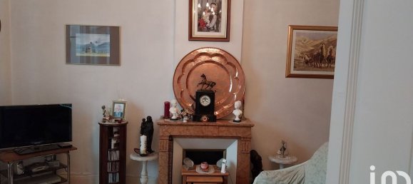 Casa de 10 dormitorios en Haybes, France No. 60183 7