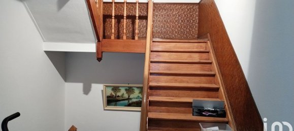 Casa de 10 dormitorios en Haybes, France No. 60183 3