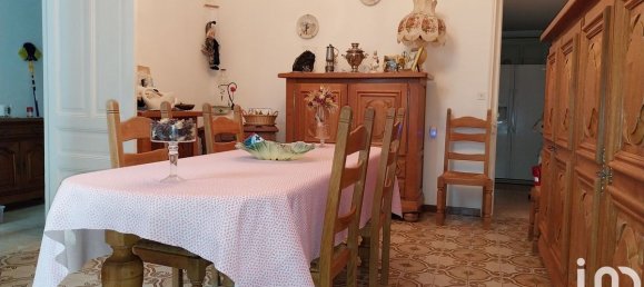 Casa de 10 dormitorios en Haybes, France No. 60183 5