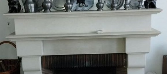 Casa de 10 dormitorios en Haybes, France No. 60183 6