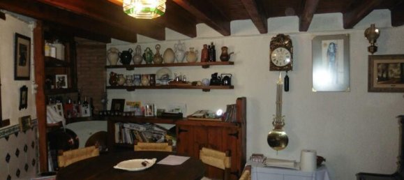 4 غرف نوم منزل في Chartered Community of Navarre, Spain رقم 37275 7