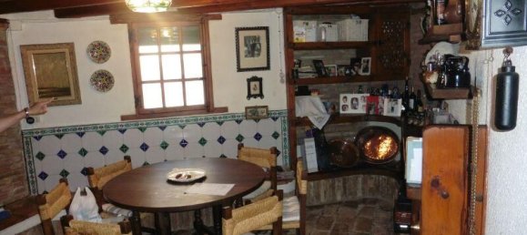 4 غرف نوم منزل في Chartered Community of Navarre, Spain رقم 37275 9