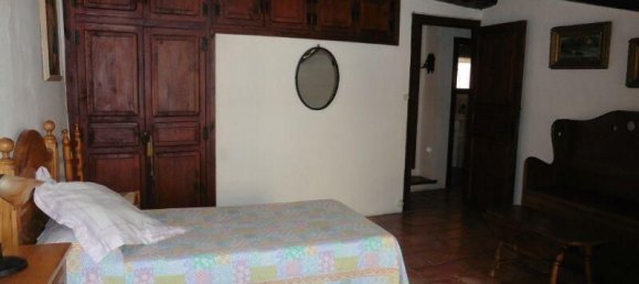 4 غرف نوم منزل في Chartered Community of Navarre, Spain رقم 37275 36