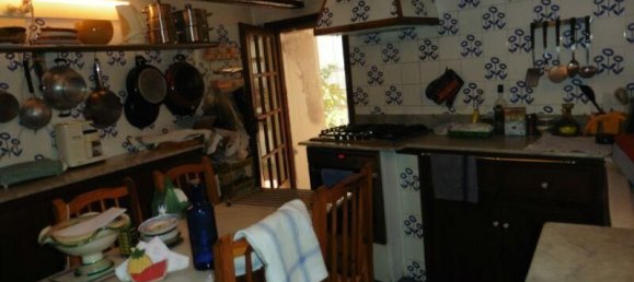 4 غرف نوم منزل في Chartered Community of Navarre, Spain رقم 37275 21