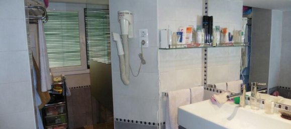 4 غرف نوم منزل في Chartered Community of Navarre, Spain رقم 37275 37