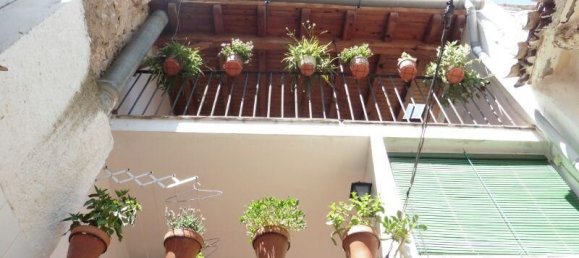 4 غرف نوم منزل في Chartered Community of Navarre, Spain رقم 37275 4