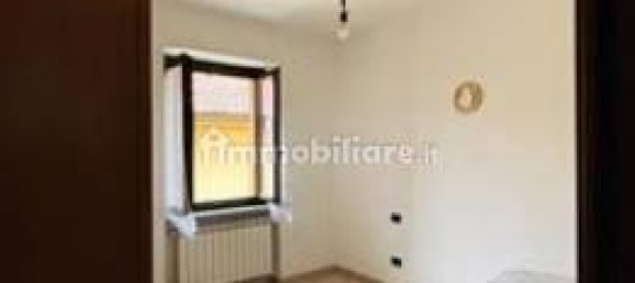 1 Schlafzimmer Wohnung in Cislago, Italy, Nr. 294973 7
