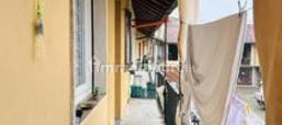 1 Schlafzimmer Wohnung in Cislago, Italy, Nr. 294973 4