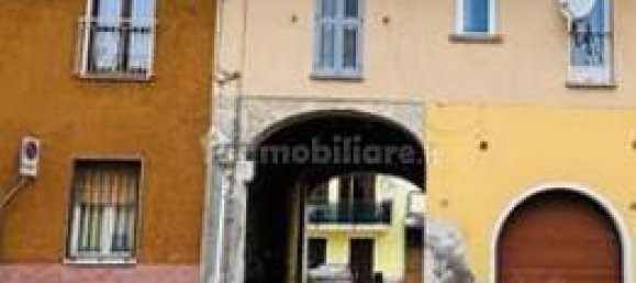 1 Schlafzimmer Wohnung in Cislago, Italy, Nr. 294973 3