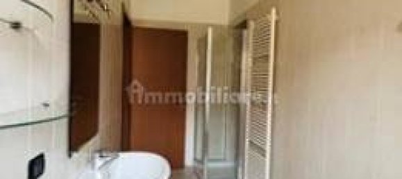 1 Schlafzimmer Wohnung in Cislago, Italy, Nr. 294973 6