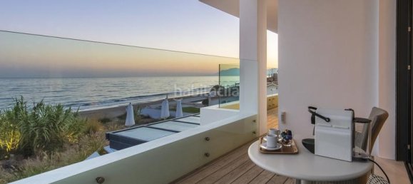 6 غرف نوم فيلا في Marbella, Spain رقم 95290 26