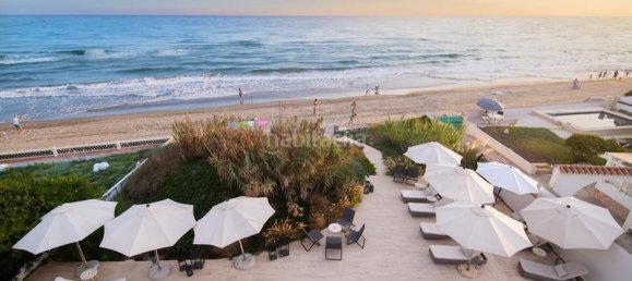 6 غرف نوم فيلا في Marbella, Spain رقم 95290 3