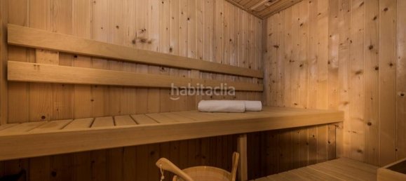 6 غرف نوم فيلا في Marbella, Spain رقم 95290 30