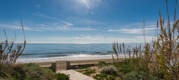 6 غرف نوم فيلا في Marbella, Spain رقم 95290 4