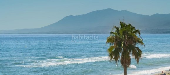 6 غرف نوم فيلا في Marbella, Spain رقم 95290 22