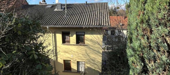 2 chambres Maison à Sankt Wendel, Germany No. 56731 16