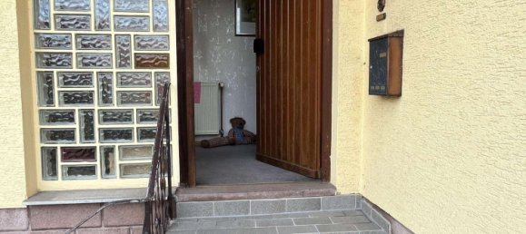 2 chambres Maison à Sankt Wendel, Germany No. 56731 15