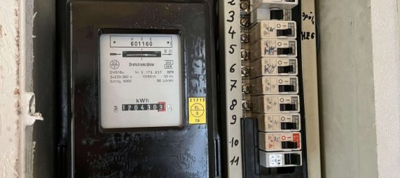 2 chambres Maison à Sankt Wendel, Germany No. 56731 12