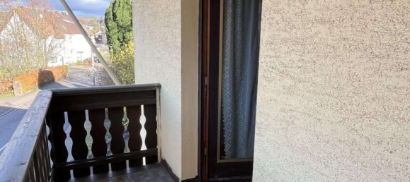 2 chambres Maison à Sankt Wendel, Germany No. 56731 14