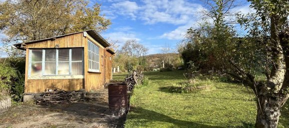 2 chambres Maison à Sankt Wendel, Germany No. 56731 17