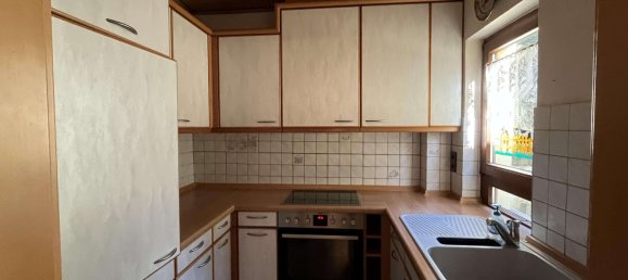 2 chambres Maison à Sankt Wendel, Germany No. 56731 2