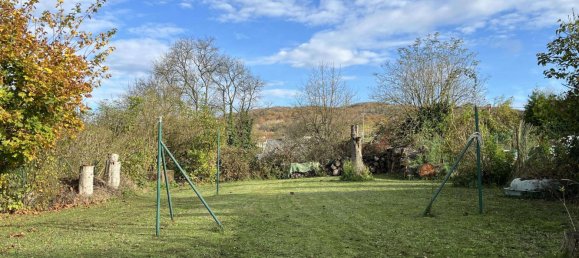 2 chambres Maison à Sankt Wendel, Germany No. 56731 7
