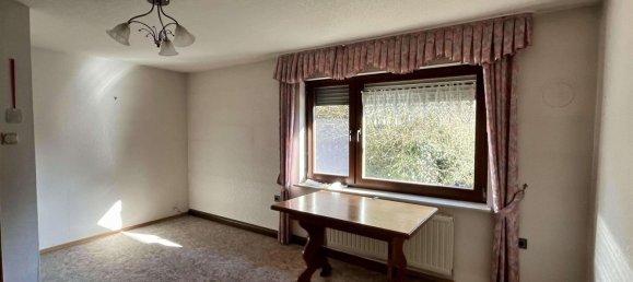 2 chambres Maison à Sankt Wendel, Germany No. 56731 6