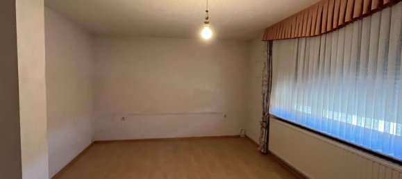 2 chambres Maison à Sankt Wendel, Germany No. 56731 8