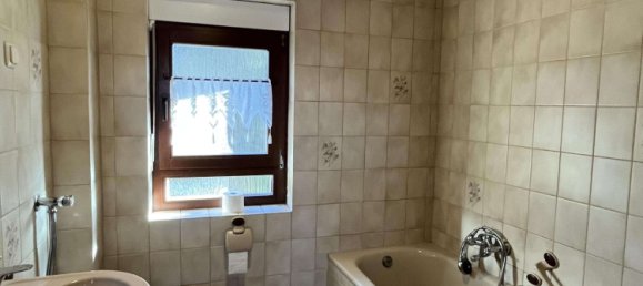 2 chambres Maison à Sankt Wendel, Germany No. 56731 9