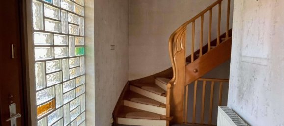 2 chambres Maison à Sankt Wendel, Germany No. 56731 10