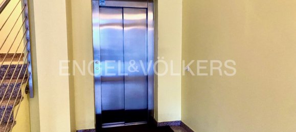 Apartamento de 1 dormitorio en Rovereto, Italy No. 132147 3