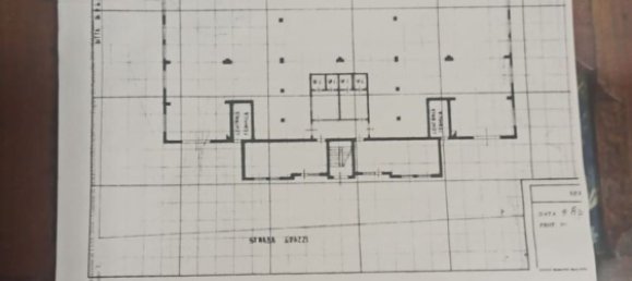 2260m² Warehouse in Colli al Metauro, Italy No. 293313 10