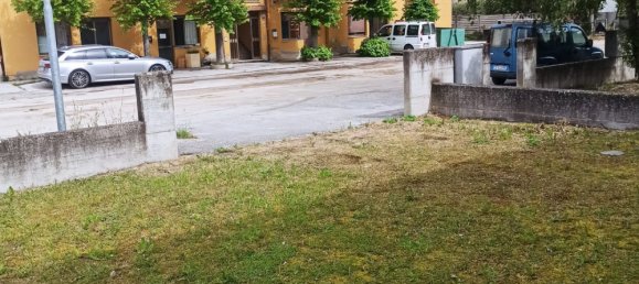 2260m² Warehouse in Colli al Metauro, Italy No. 293313 7