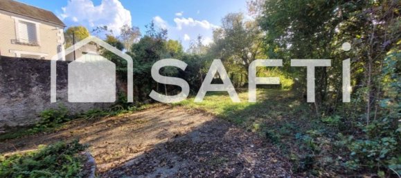 4 bedrooms House in Abilly, France No. 57559 18