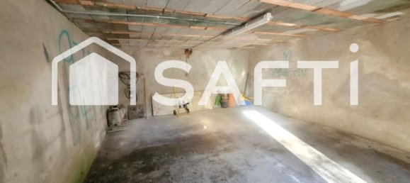 4 bedrooms House in Abilly, France No. 57559 19