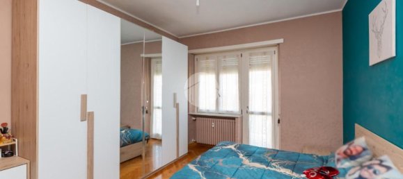 4غرفة شقة في Settimo Torinese, Italy رقم 170438 16