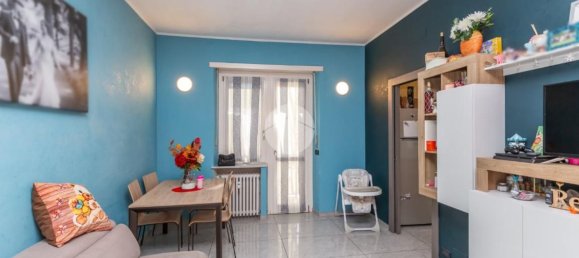 4غرفة شقة في Settimo Torinese, Italy رقم 170438 4