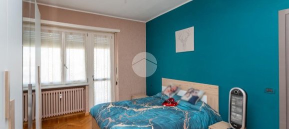 4غرفة شقة في Settimo Torinese, Italy رقم 170438 15