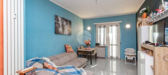 4غرفة شقة في Settimo Torinese, Italy رقم 170438 2