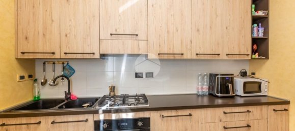 4غرفة شقة في Settimo Torinese, Italy رقم 170438 9