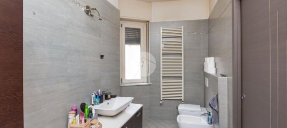 4غرفة شقة في Settimo Torinese, Italy رقم 170438 13