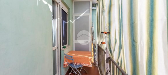 4غرفة شقة في Settimo Torinese, Italy رقم 170438 6