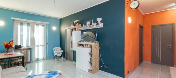 4غرفة شقة في Settimo Torinese, Italy رقم 170438 5