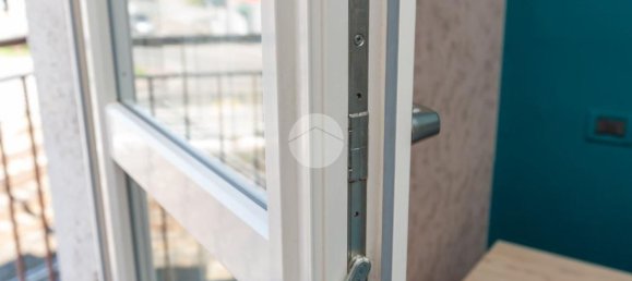 4غرفة شقة في Settimo Torinese, Italy رقم 170438 17