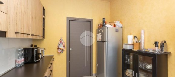 4غرفة شقة في Settimo Torinese, Italy رقم 170438 7