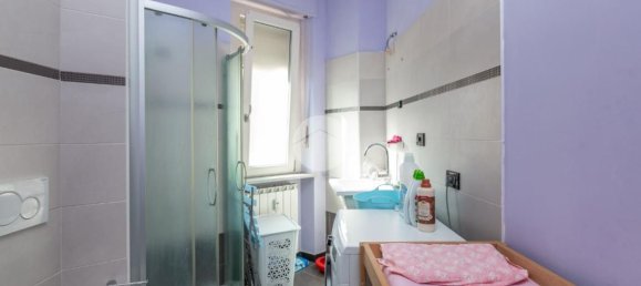 4غرفة شقة في Settimo Torinese, Italy رقم 170438 10