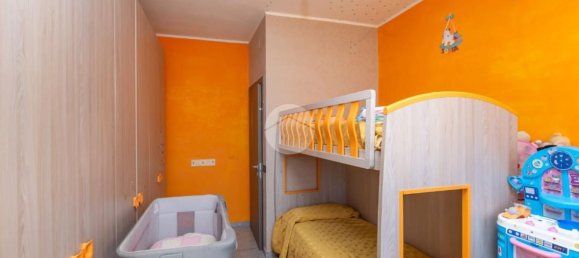 4غرفة شقة في Settimo Torinese, Italy رقم 170438 11