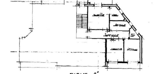 4غرفة شقة في Settimo Torinese, Italy رقم 170438 19
