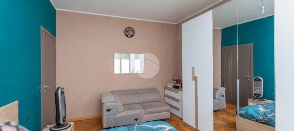 4غرفة شقة في Settimo Torinese, Italy رقم 170438 14